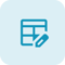 ICON_table-pen