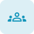 ICON_team-people