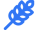 Inventory-icon-2