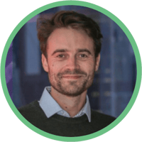James-Higgie-green