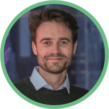 James-Higgie-green