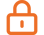 Lock
