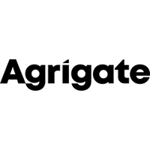 Agrigate