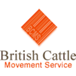 BCMS1