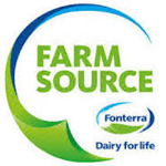 FarmSource1