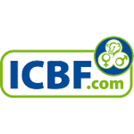 ICBF1