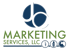 JC Financial Services_Marketing logo