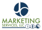 JC Financial Services_Marketing logo