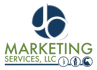 JC Financial Services_Marketing logo