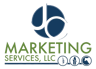 JC Financial Services_Marketing logo