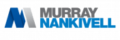 Murray_Nankivell_Landscape_RGB_no_tagline