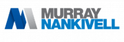 Murray_Nankivell_Landscape_RGB_no_tagline