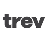 Trev_box