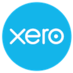 Xero1