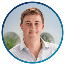 Matt-Manning-StoneX-Headshot