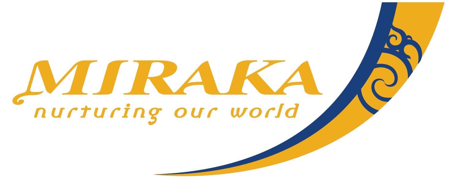 Miraka Logo-1