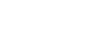 Newton Henry logo white
