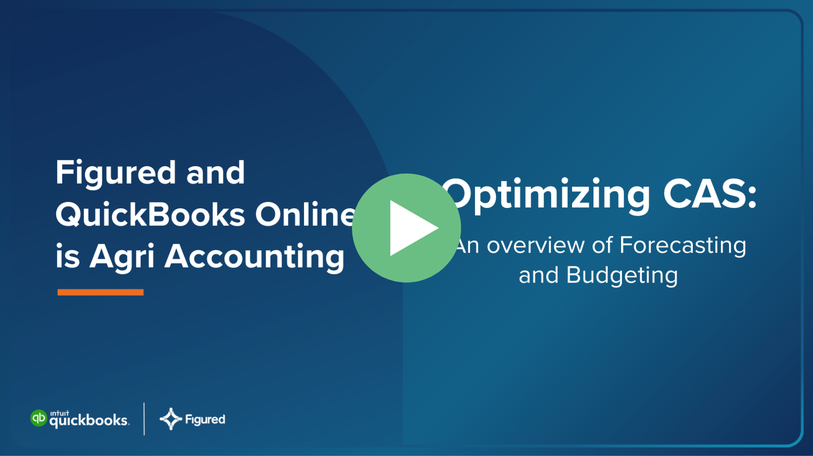 Optimize-thumbnail