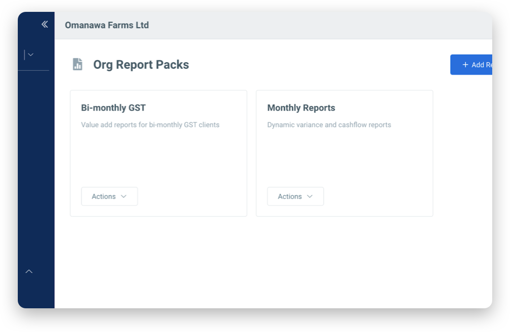org-report-pack-screen