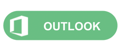 Outlook