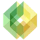 PN logo