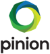 Pinion Logo-1