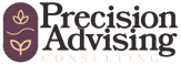 Precision-Advising-logo
