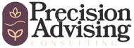 Precision-Advising-logo