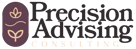 Precision-Advising-logo
