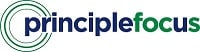 PrincipleFocus_no Tagline-200x52-1