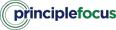 PrincipleFocus_no Tagline-200x52-modified