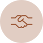 Handshake