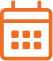 calendar-alt