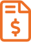 file-invoice-dollar