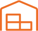 warehouse-alt