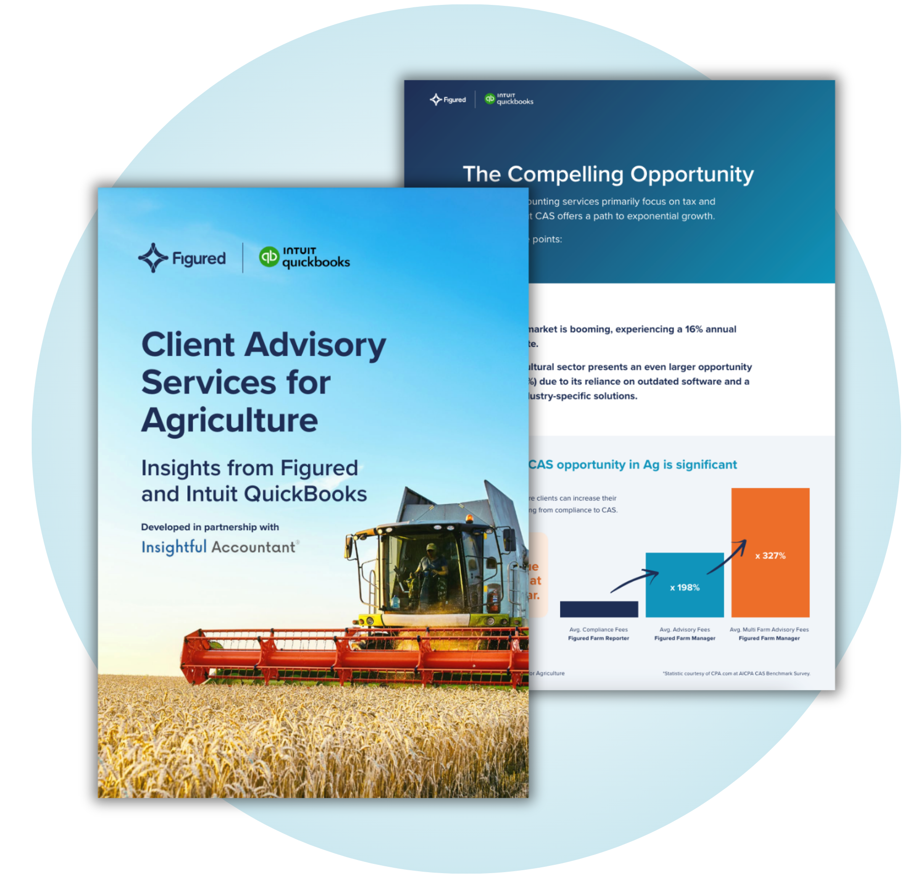 QBO eBook-1