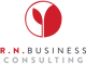 RN Business Consulting Logo