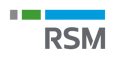 RSM_logo_small-removebg-preview