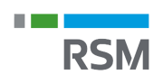 RSM_logo_small-removebg-preview