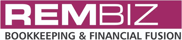 Rembiz-logo