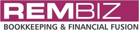 Rembiz-logo