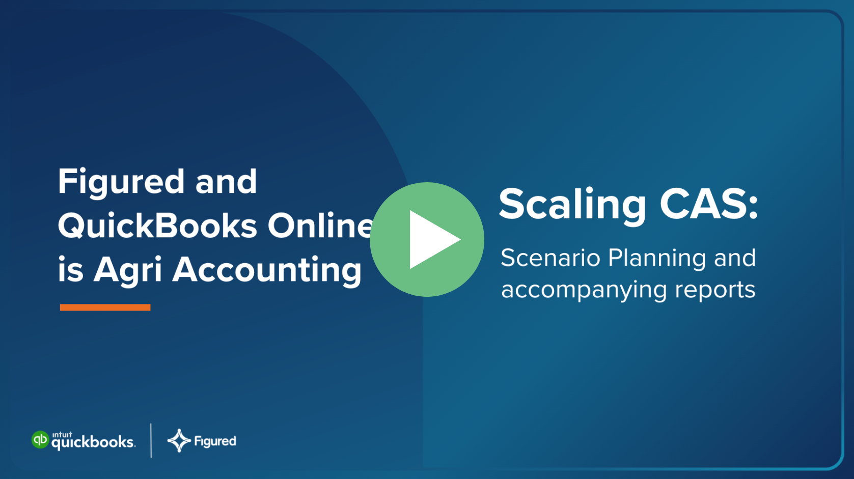 Scale-thumbnail