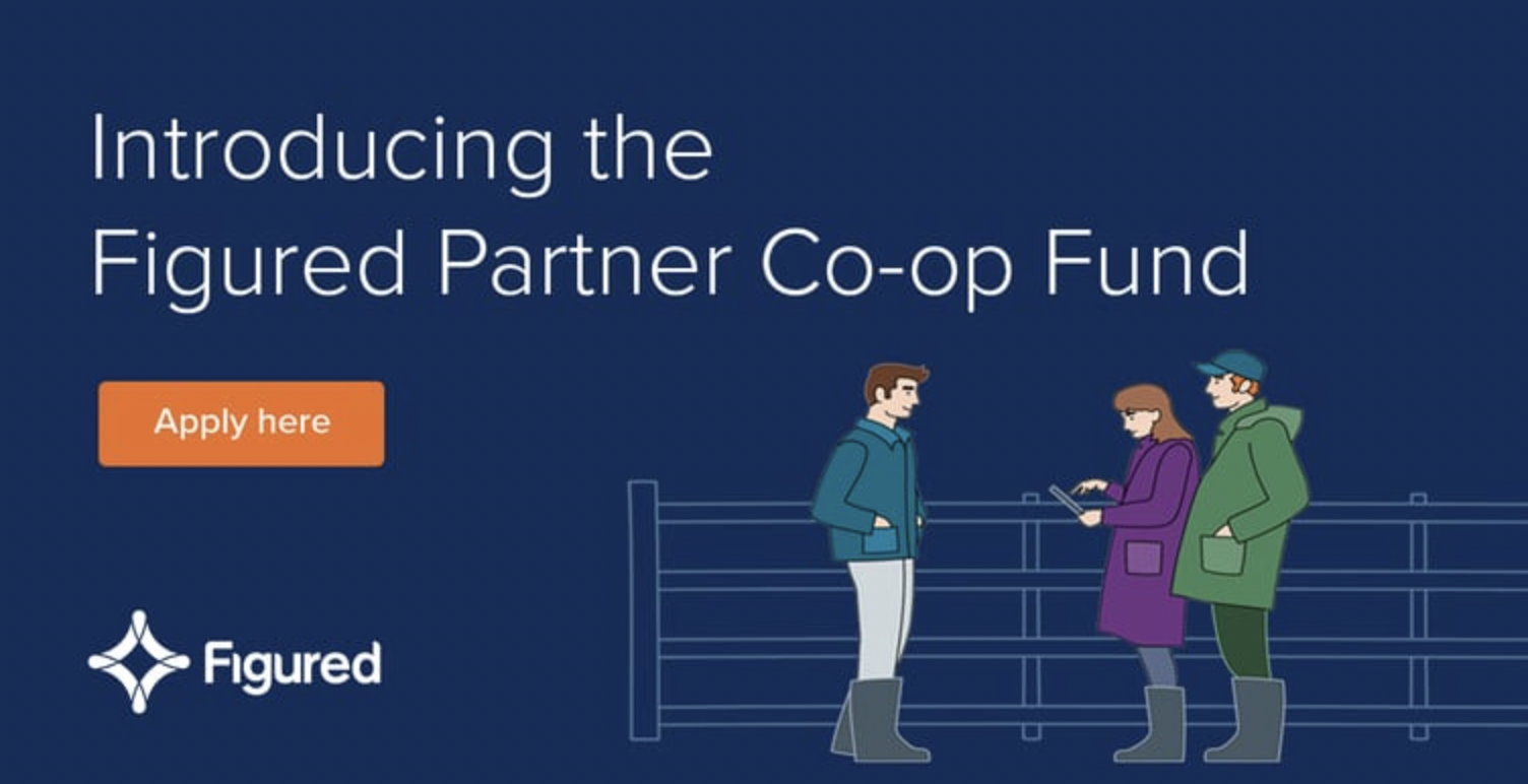 figured-partner-coop-fund-nz