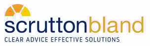 Scrutton