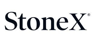 StoneX_Group_Inc_official_2023_logo.svg