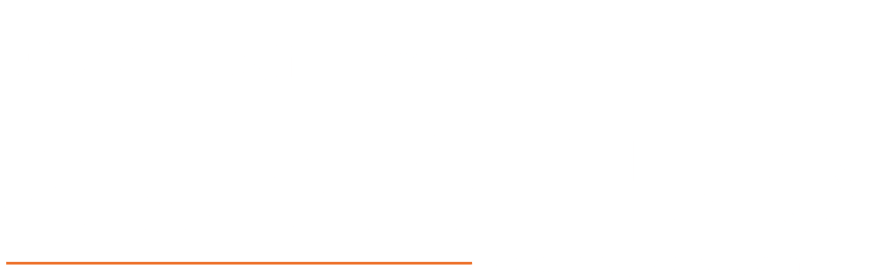 Summit 26 Logo Lock Up-1-1