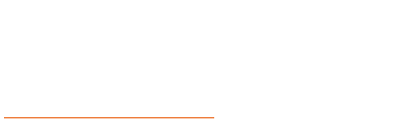 Summit 26 Logo Lock Up-US-1