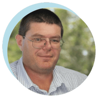 Tony Olson_Flor Hanly (2)