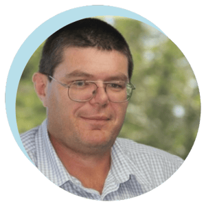 Tony Olson_Flor Hanly (2)