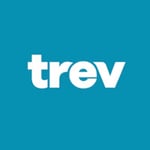 Trev-logo-blue